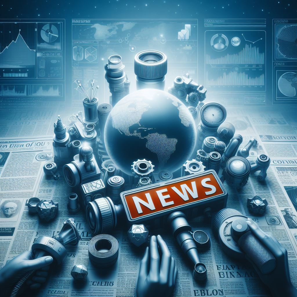 3_1_24_Noticias economicas, cientificas y tecnologicas.jpg